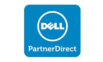 Dell-PartnerDirect