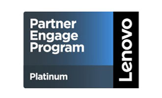 Lenovo-Partner-Engage-Program