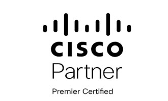 cisco-partner