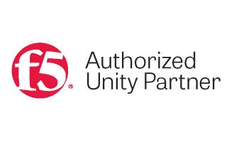 f5-unity-partner