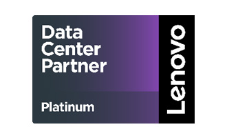 lenovo-data-center-partner-platinium