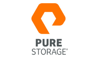 pure-storage