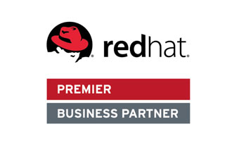 redhat-business-partner