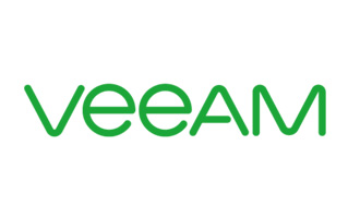 veeam