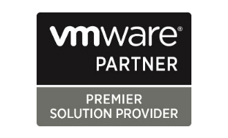 vmware-partner